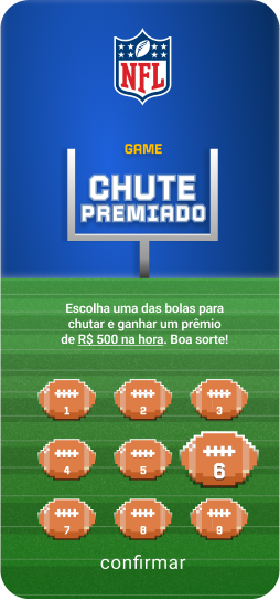 NFL SANTANDERcases games2